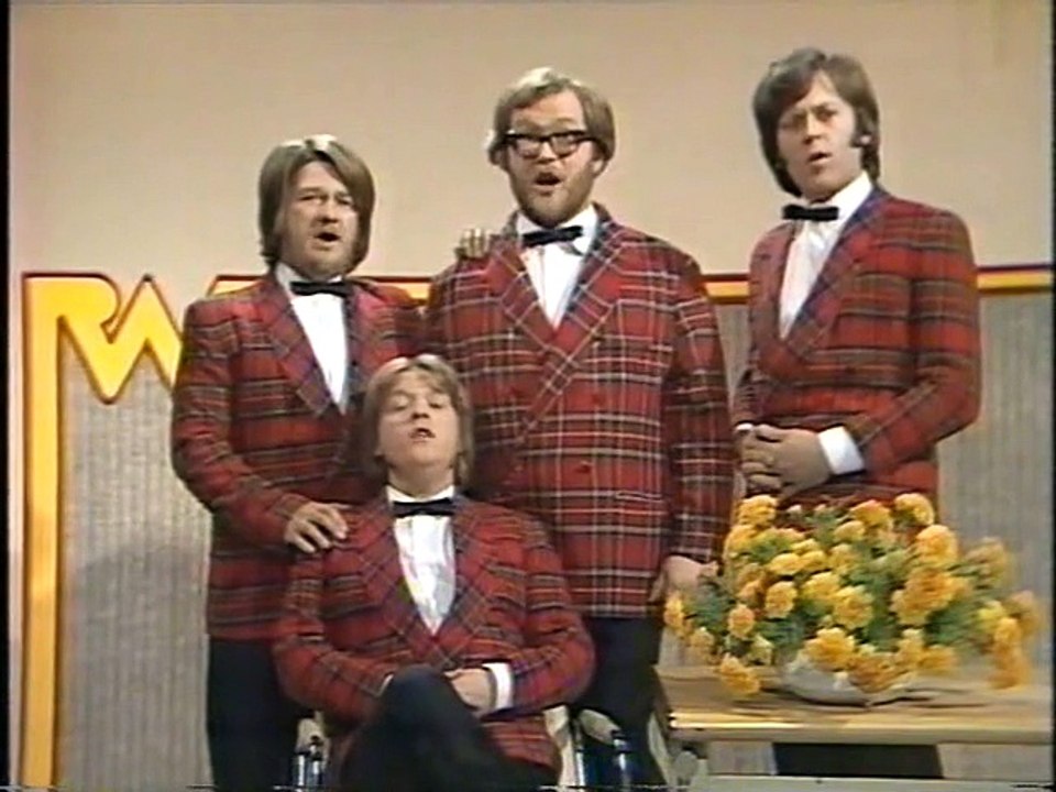 Rodellenger@gmail.com