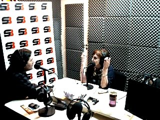 EL SUBE Y BAJA con NORA LAFÓN