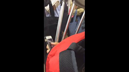 Comment protéger son iphone contre vos amis, votre compagnon ?