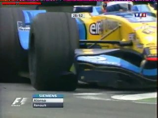 GP Saint Marin 05 P3