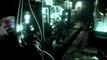 [Playstation 4] Resident Evil HD Remaster Jill Valentine Playthrough #17 [Finale]