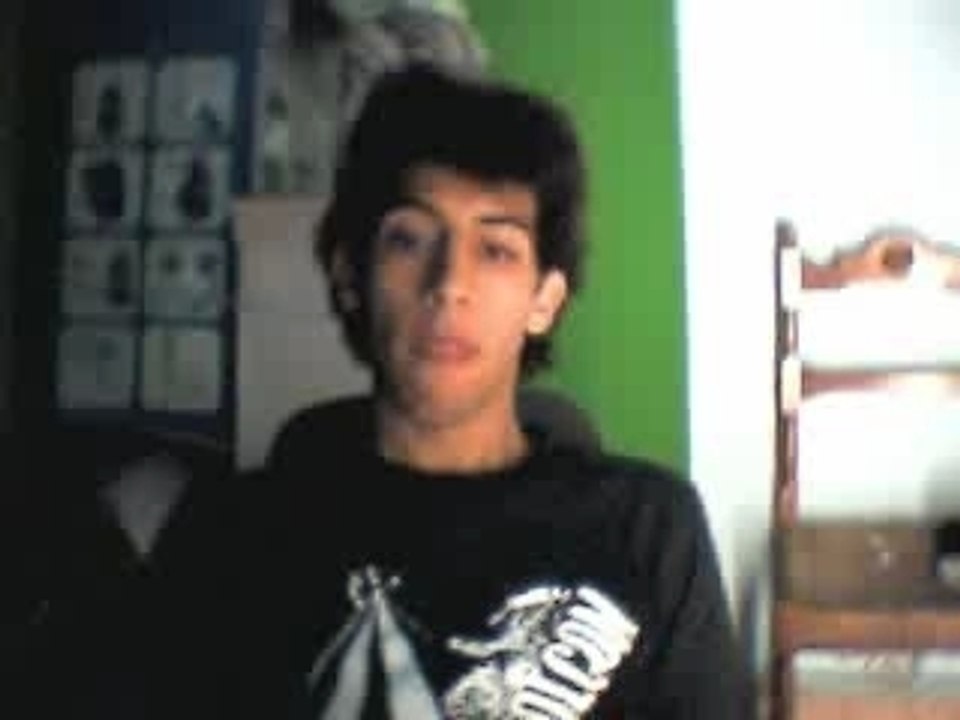 Webcam 1178485939593