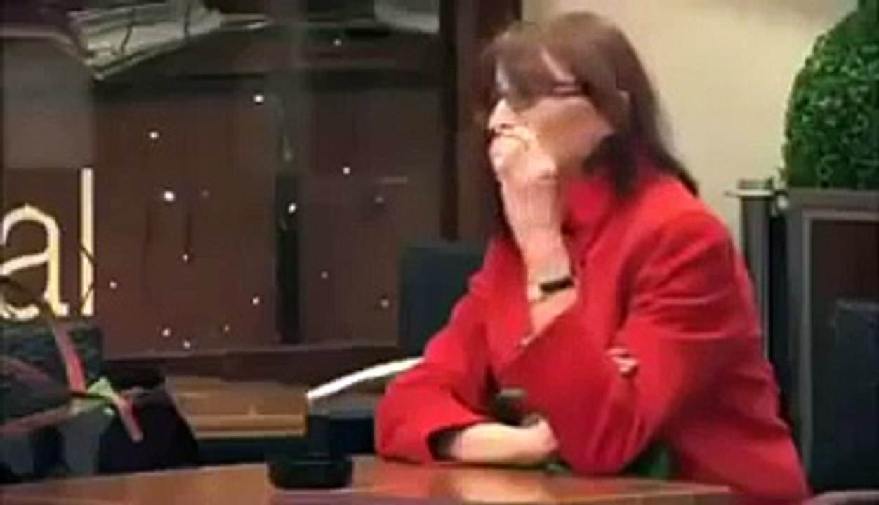 Этот видео будоражит почти всех жителей земли