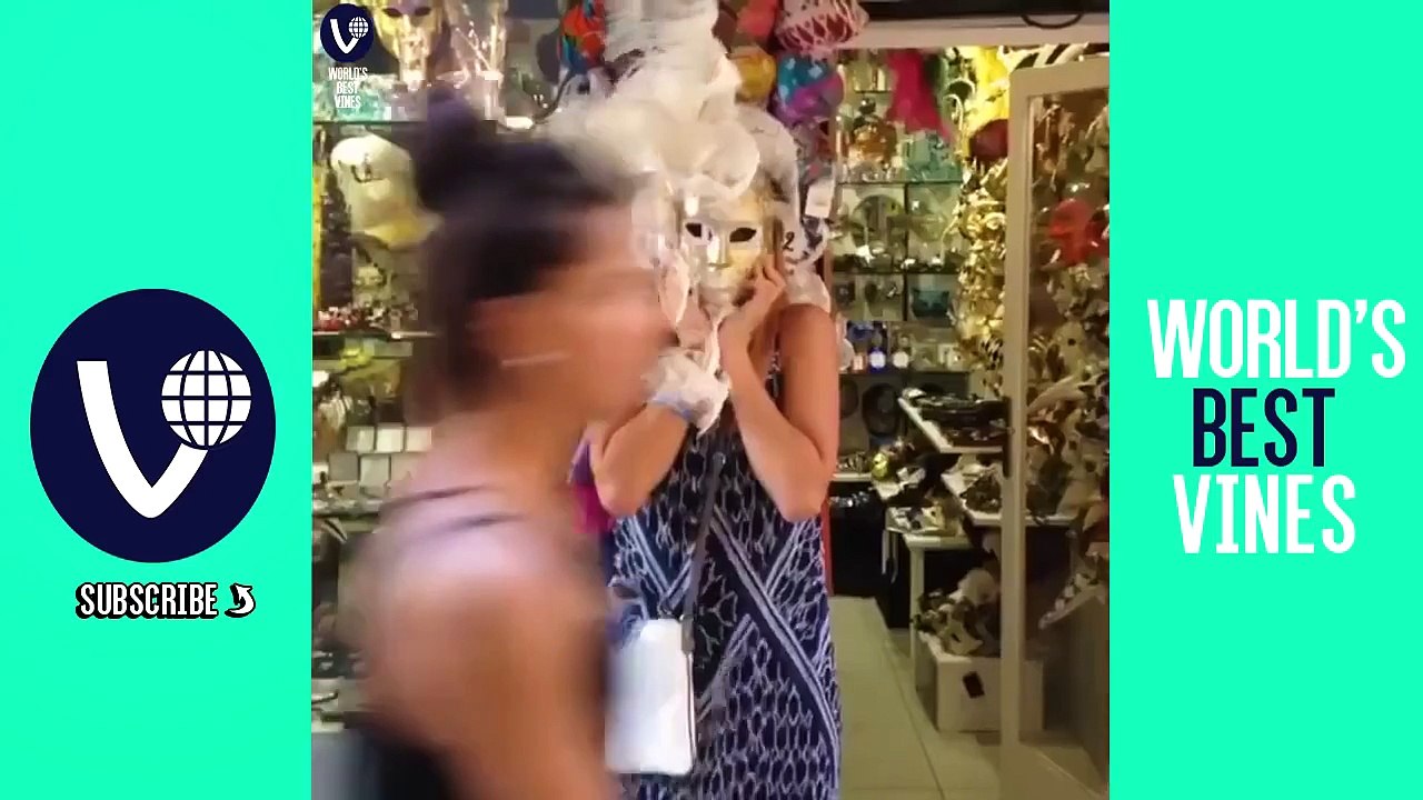 Ultimate Lele Pons Vine Compilation (All 2015 Vines) | Hilarious! | MUST WATCH