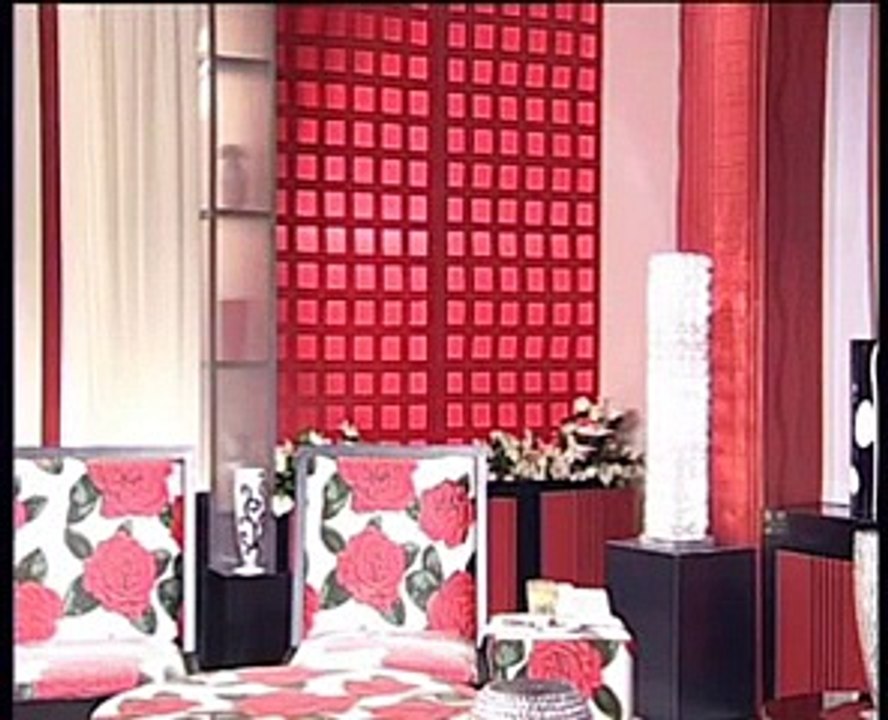 Real Face of Model and Actress Ayesha Khan