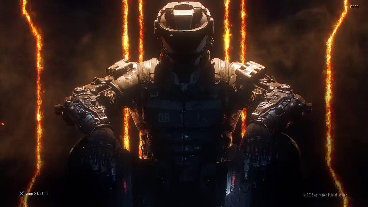 Call of Duty®: Black Ops III_20151118223945