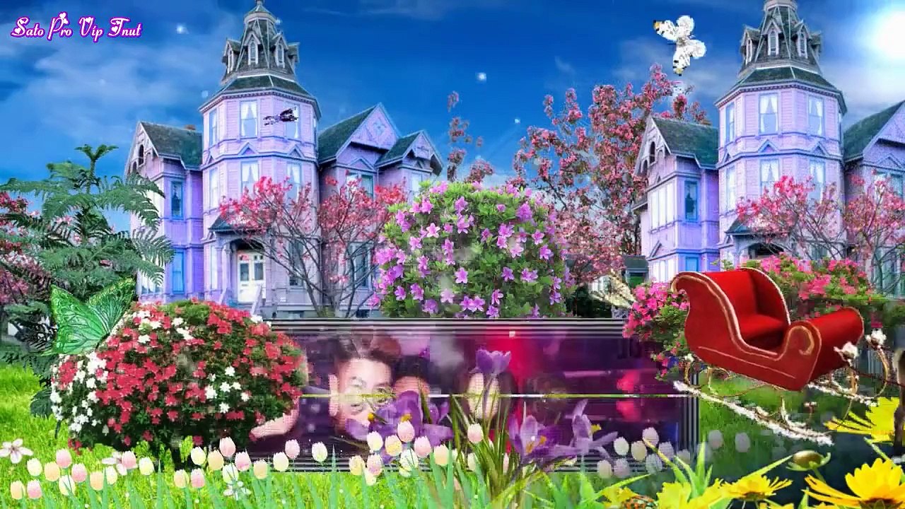 [DJ Tít] Những hình ảnh xinh đẹp & rực lửa của em tit dj =))