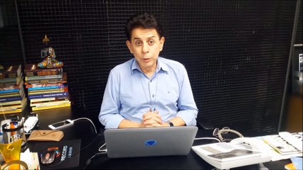 Veja os assuntos de hoje e participe pelo Twitter com a ‪#‎JRNews ou pelo whatsapp (11) 9 4212 8782!