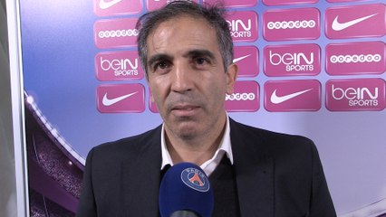 Paris-Orebro (féminine) : Les réactions