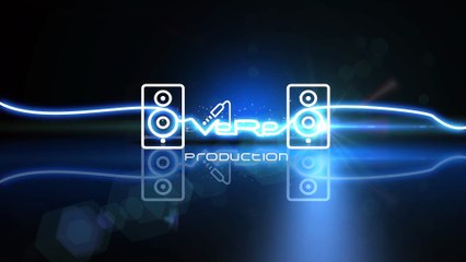 Band Impresariat Filip si Ionut Arabu - In viata omul incearca (Cover)