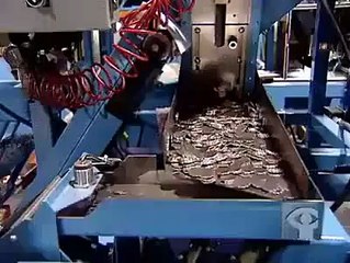 LATEST COIN MAKING TECHNIQUES