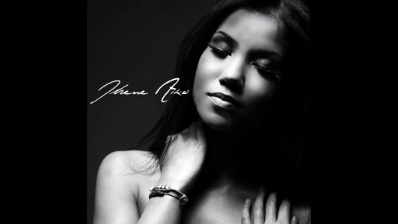 Jhene Aiko Wait No More