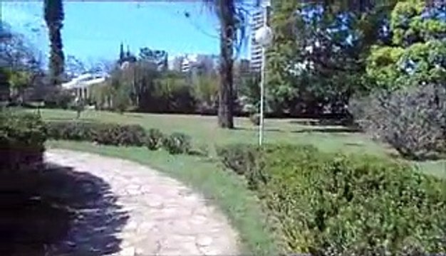 SÃO LOURENÇO MINAS GERAIS 2015