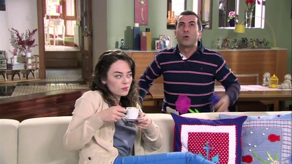 1 Erkek 1 Kadın || 32. Bölüm Star