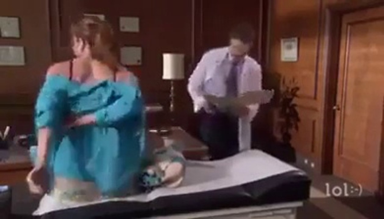 very funny must watch.. Prank Doctor