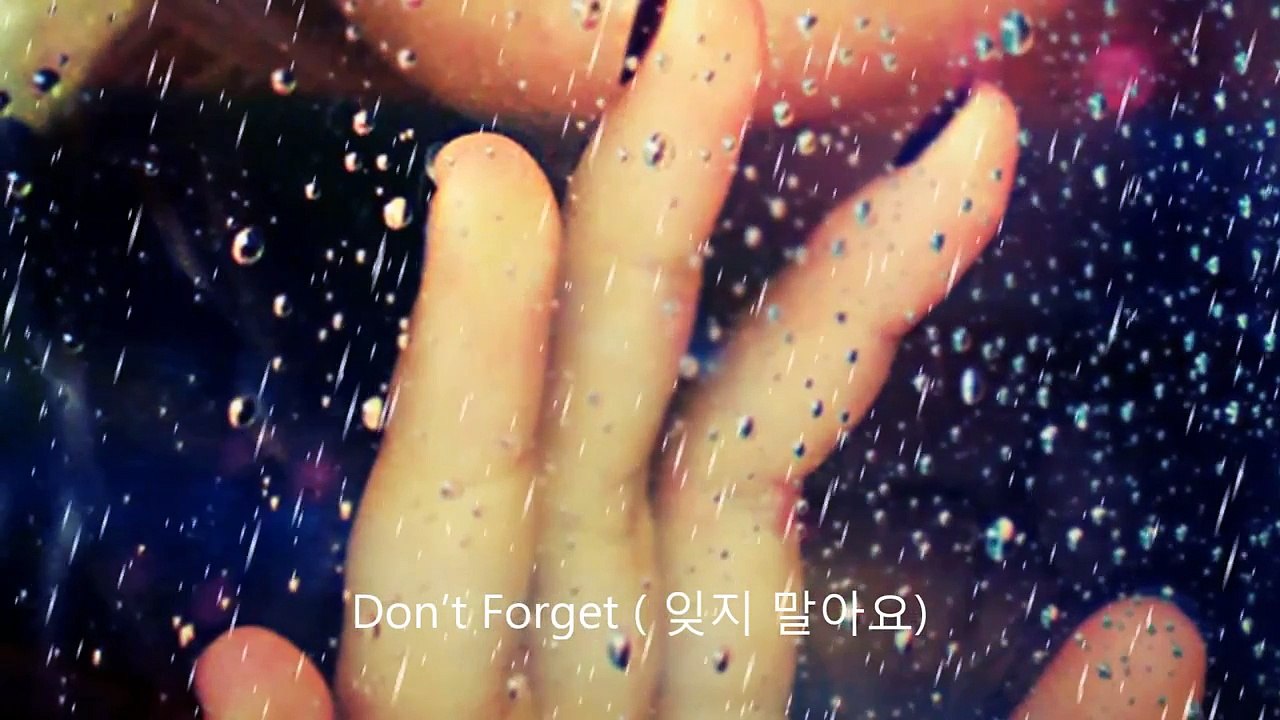 OST여왕 백지영(Baek Ji Young) OST Collection Part 1 [HD]