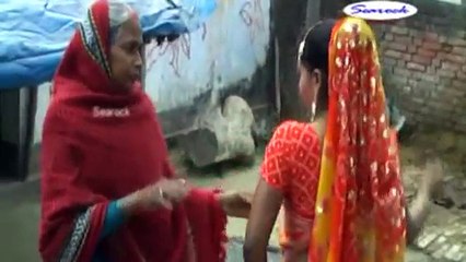 HD Video 2014 New Bhojpuri Hot Song || Mai Ge Nahi Jaibo Sasura || Ved Prakash