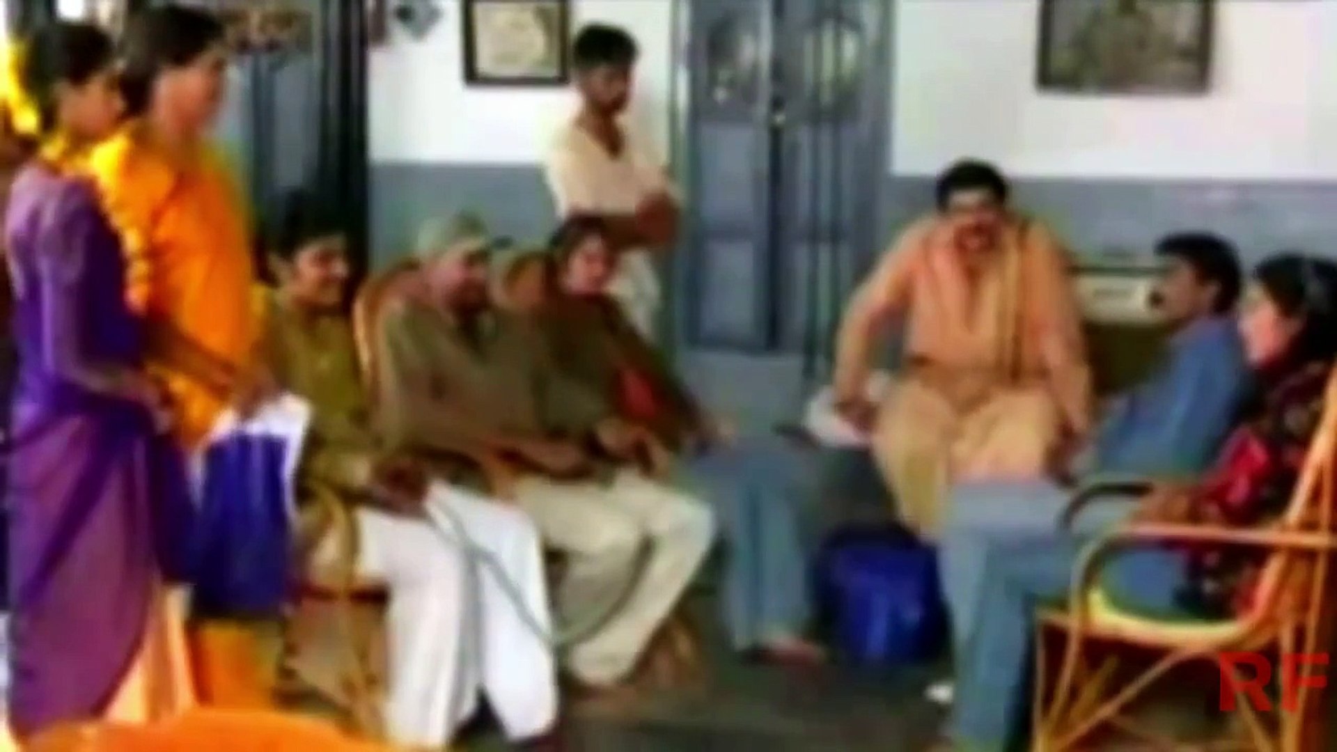 ⁣Shakeela Latest Hot Movies Full length Romantic Movies Telugu Glamour Movie Scenes