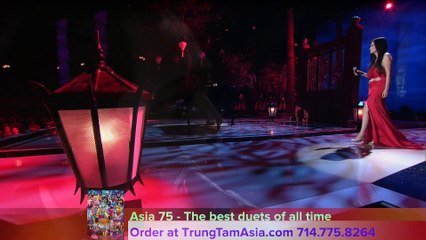 Cho Đến Cuối Cuộc Đời - Hồ Hoàng Yến, Quốc Khanh