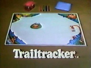 Star Wars Holiday Special - 1 of 2