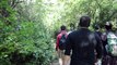 Tour to Hiking Trail 6, Margalla Hills, Islamabad