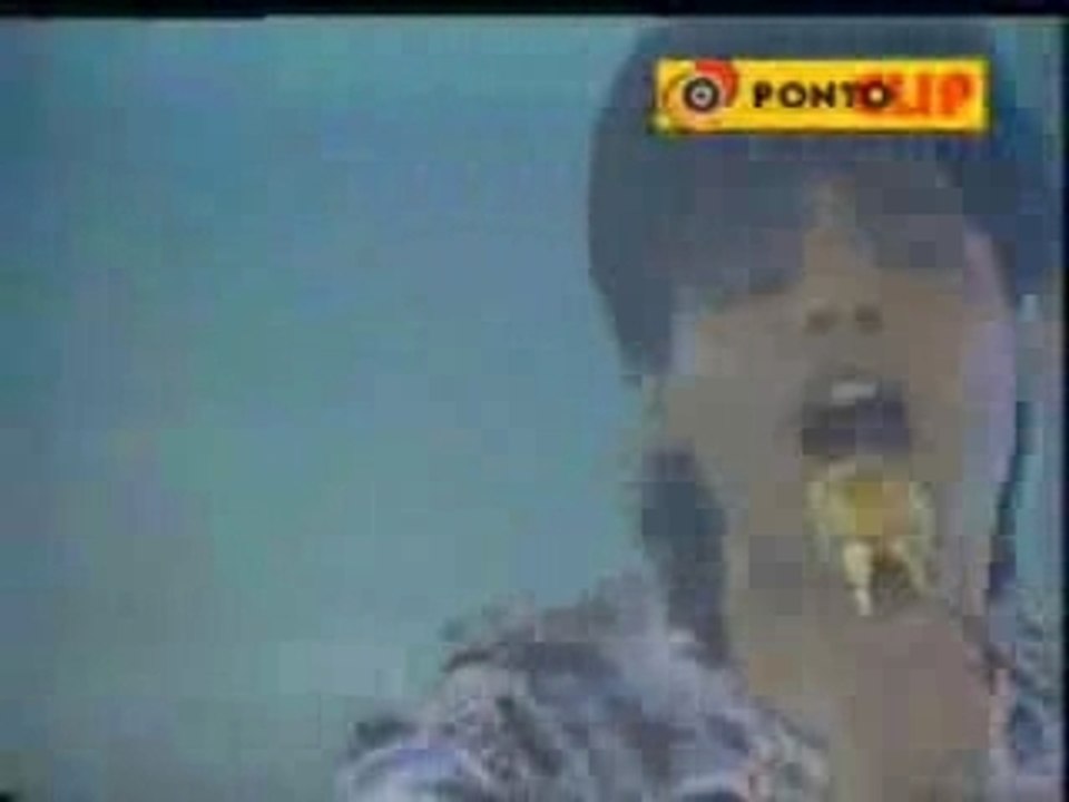 Alphaville - Sounds Like A Melody