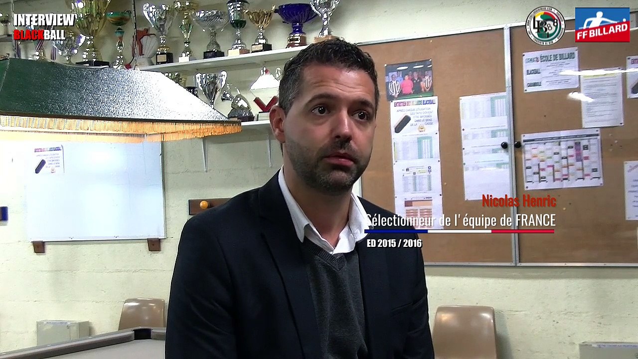 15_16_rencontre avec Nicolas Henric