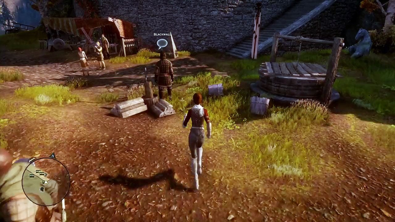 Dragon Age™: Inquisition_20151122152402