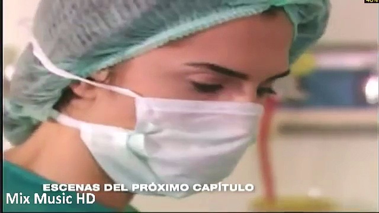 Sila Cautiva Por Amor Capitulo 153【Avance】- Capitulo 137 en TV【HD】