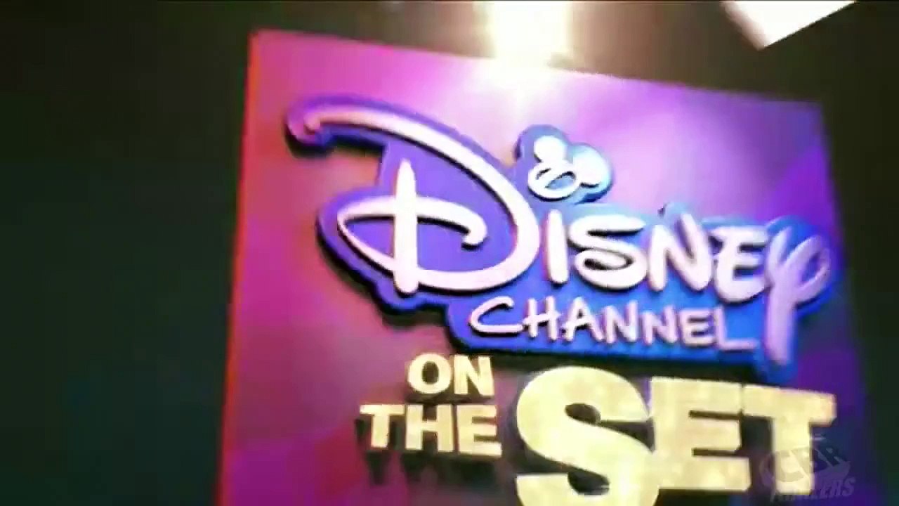 FANTASTIC FOUR Promo Clip - The Fantastic Lie (2015) Superhero Movie HD