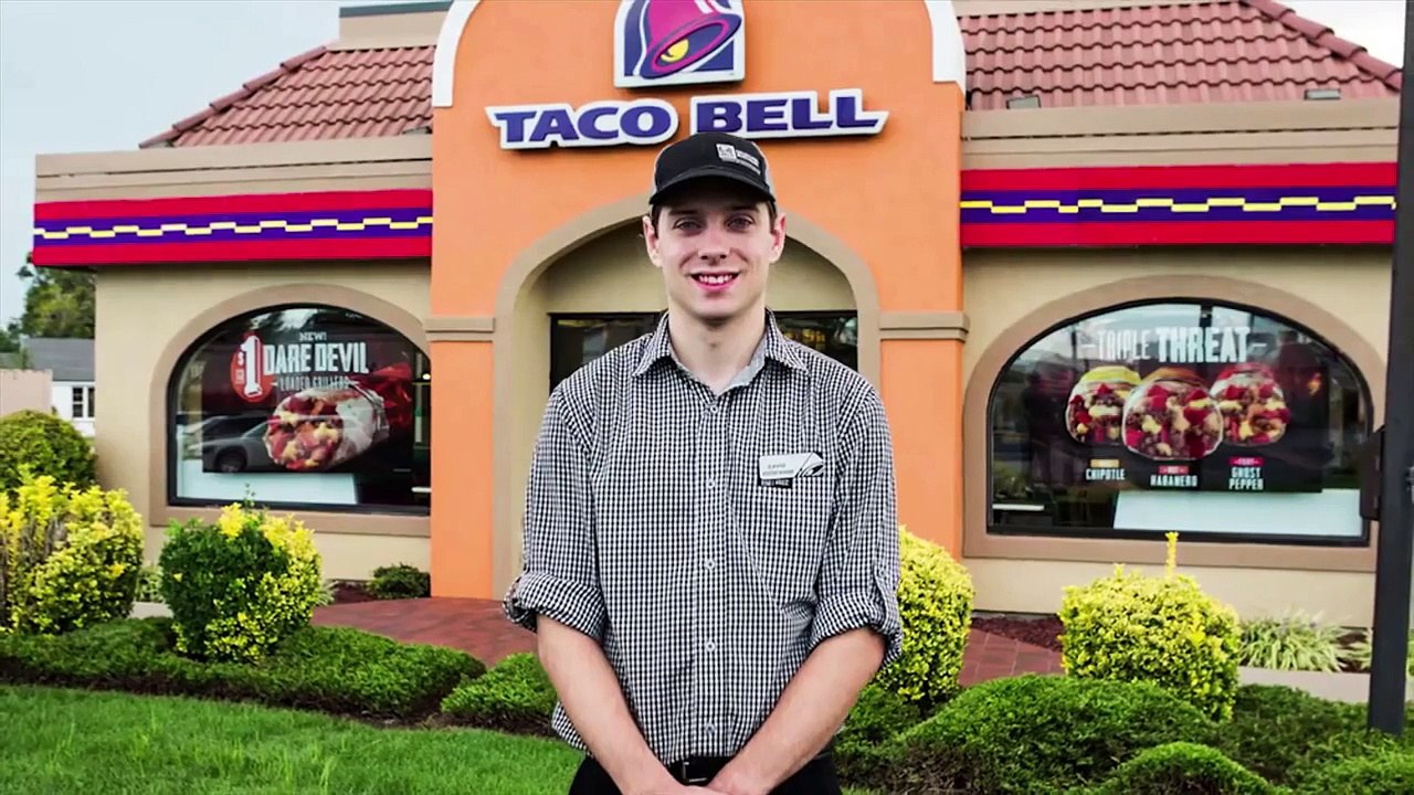 Walmart, KFC, Taco Bell and Southeastern Grocers Partner with GED Testing Service to Launch GEDWorks