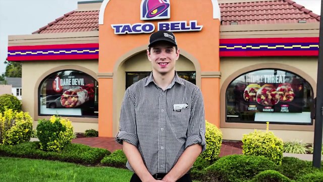 Walmart, KFC, Taco Bell and Southeastern Grocers Partner with GED Testing Service to Launch GEDWorks