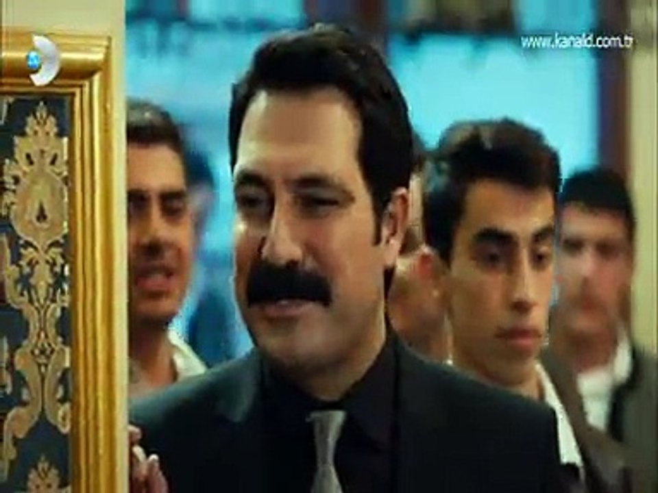 حالة حب اليسا جمال و جيلان مسلسل أورفلي منذ الأزل
