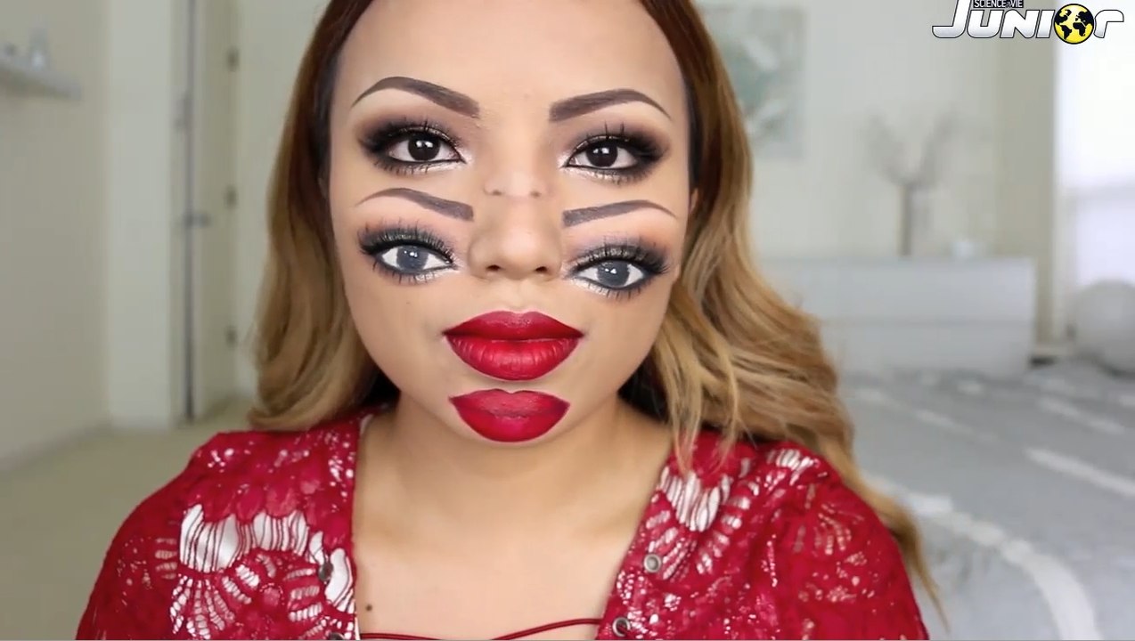 Zapping Science et Vie Junior #5#