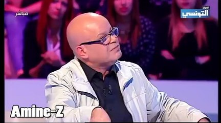 مقداد سهيلي ينسحب من برنامج كلام الناس