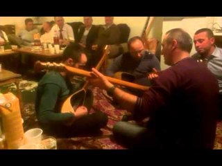 Vllezrit Murati -Shtunen mramje mas iqinis
