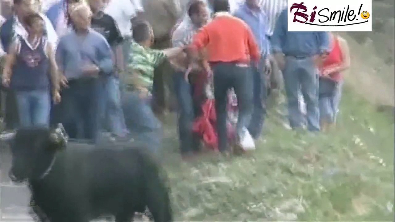 Funny Videos 2015 - Funny Pranks 2015 - Funny Fails 2015 - Top 60 videos Funny #1