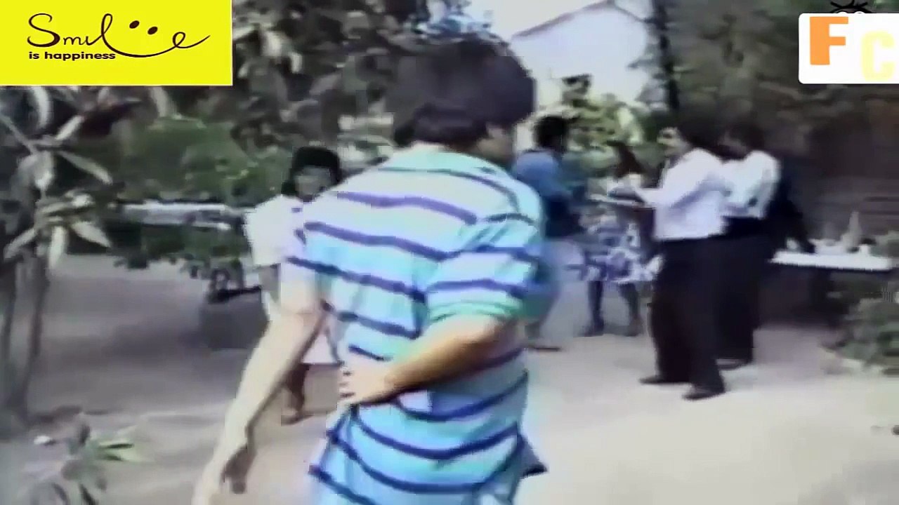 Funny Videos 2015 - Funny Pranks 2015 - Funny Fails 2015 - Top 60 videos Funny #2