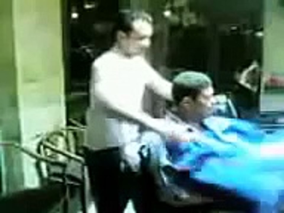 Funny Videos 2015 - Funny Pranks 2015 - Funny Fails 2015 - Top 60 videos Funny #11