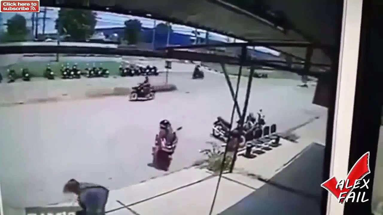 Funny Videos 2015 - Funny Pranks 2015 - Funny Fails 2015 - Top 60 videos Funny #4