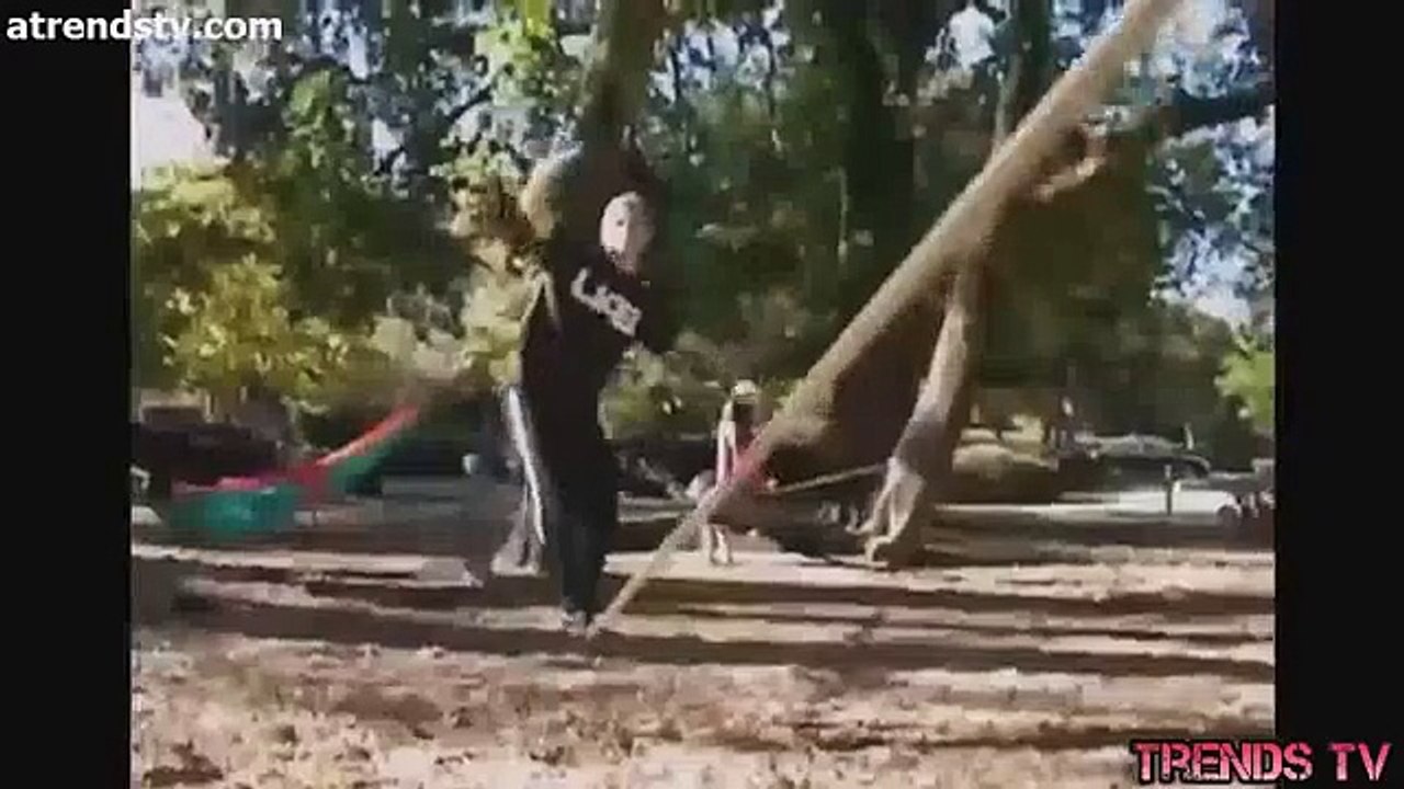 Funny Videos 2015 - Funny Pranks 2015 - Funny Fails 2015 - Top 60 videos Funny #16
