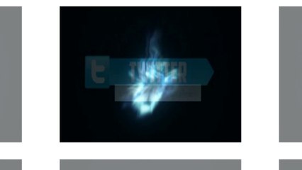 مقاول تشطيب هاتف 55050048 مقاول ترميمات وتوسيعات بالكويت