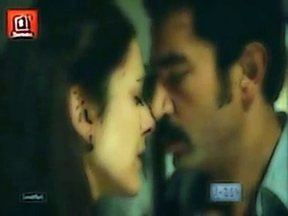 وداعا راشد الماجد فريدة وماهر مسلسل كارداي