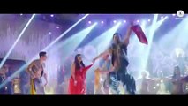 Senti Wali Mental - Full Video Shaandaar Shahid Kapoor & Alia Bhatt Amit Trivedi