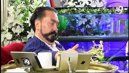 Peygamberimiz (sav) ‘Kişi ailesiyle birlikte bir gemiye binip kaçmak isteyecek, denizde boğulacaklar’ hadisini bildirmiştir