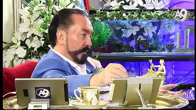 Amerika’nın YPG’ye bir seferde vediği 24 ton silah Kandil’de PKK’ya teslim edildi