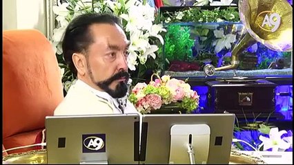 Kürt, Alevi ve Ermeni’ye sevecen davranan insanların sayısının çok fazla olması lazım.