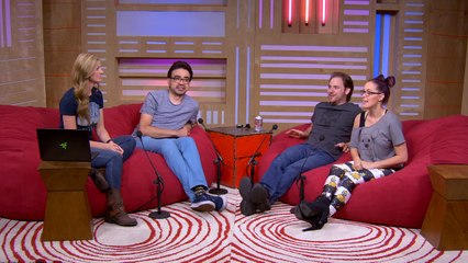 Papers, Please: Glory to Arstotzka - The Patch Game Club