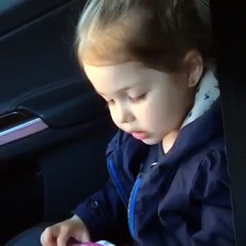 Мне 4 года! ну какая любовь какая любовь