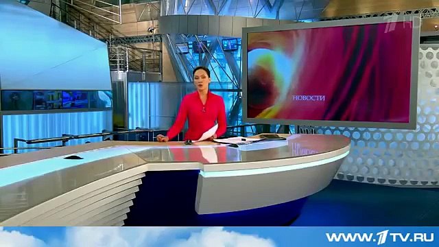 Мужик обманул смерть, просто не реально